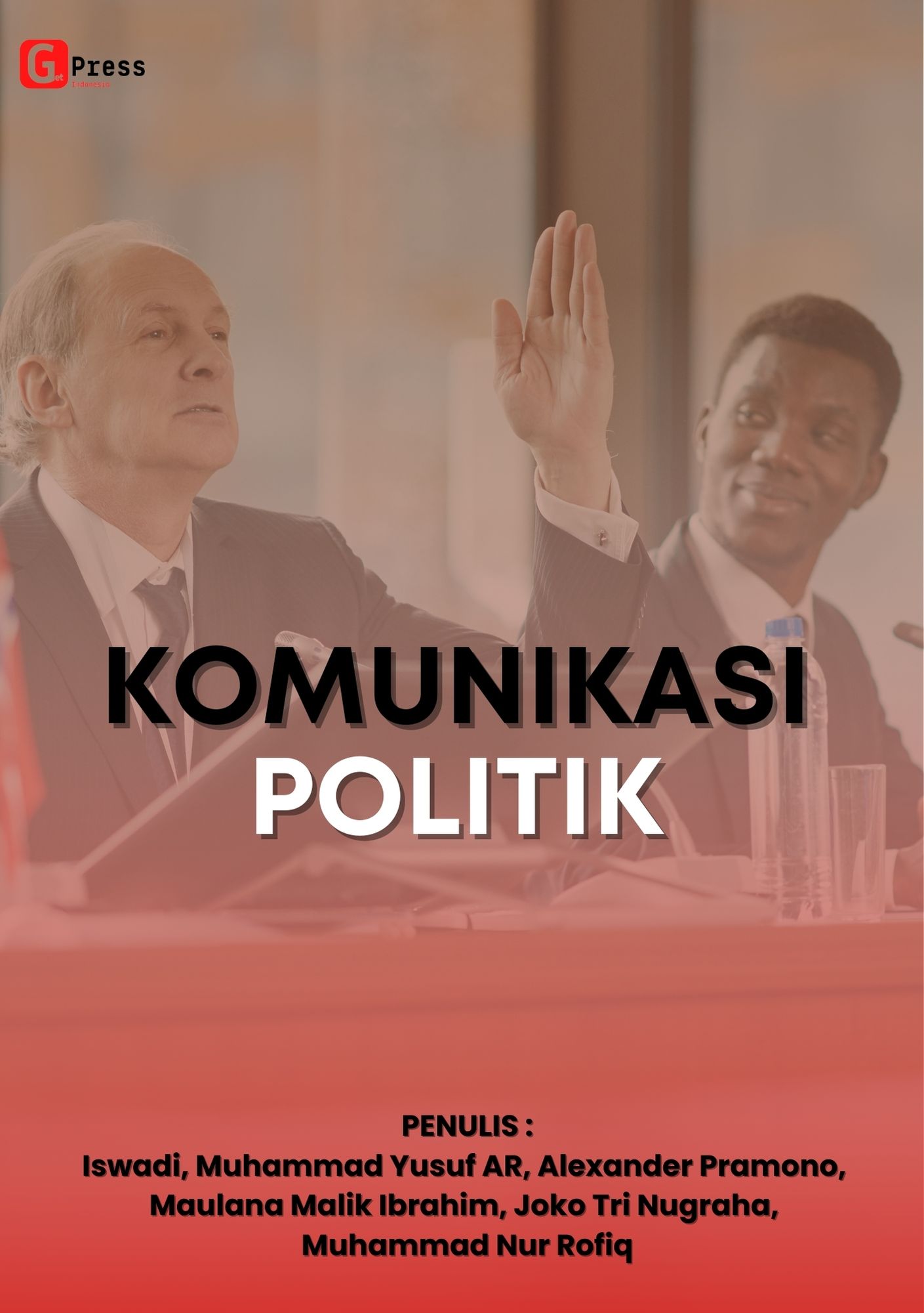 #